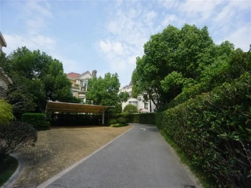 Regency Land(4)