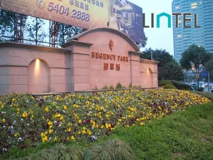 Regency Park