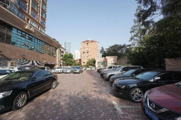 Regent Place(4)