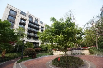 Residence of Honor(3)