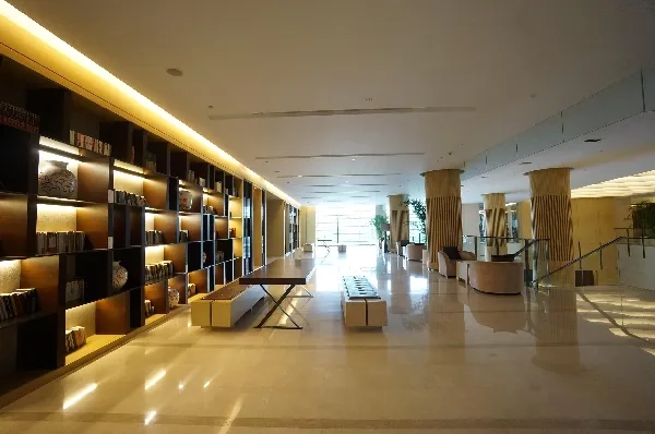 Residence of Honor(6)