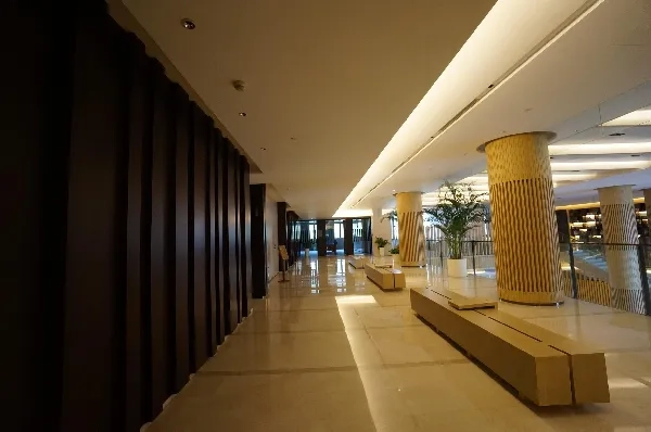 Residence of Honor(7)