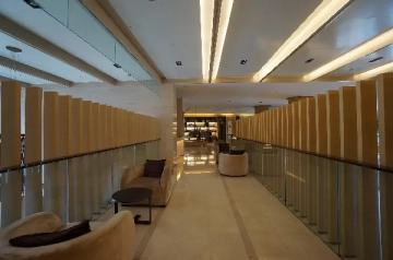 Residence of Honor(8)