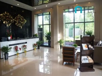 Residences at Fashion Park(2)