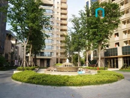 Residences at Fashion Park(3)