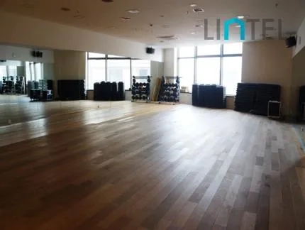 Residences at Fashion Park(7)