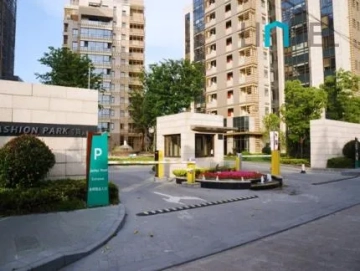 Residences at Fashion Park(8)