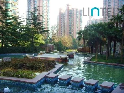 Rich Garden(2)
