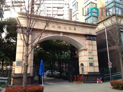 Rich Garden(4)
