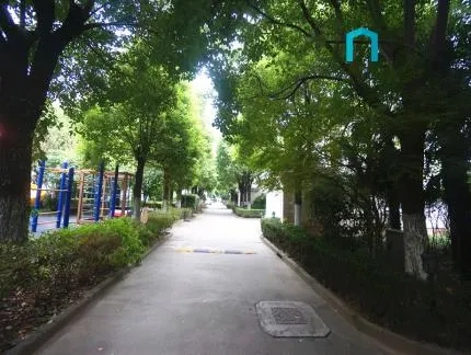Ridgewood Park(2)