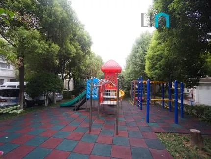 Ridgewood Park(3)