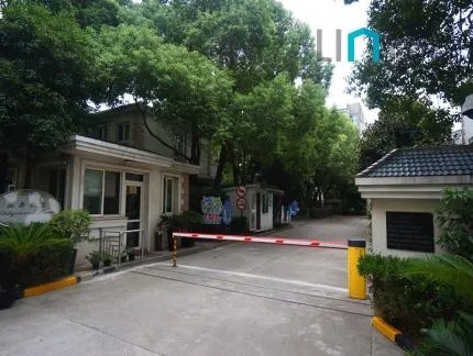 Ridgewood Park(4)