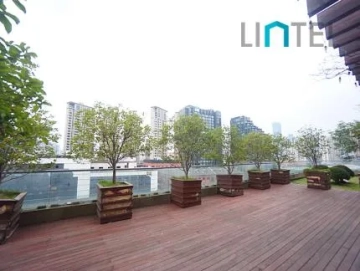 River House(4)