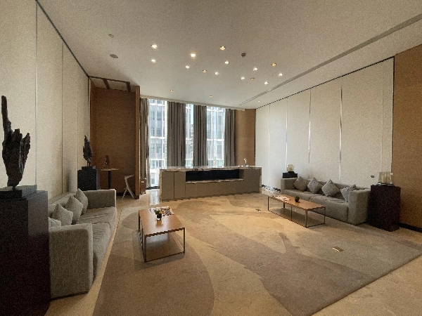 Riverdale Residence Xintiandi(3)