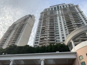 Riverside Garden(2)
