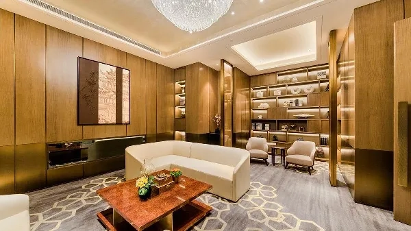 Riverside Mansion(7)