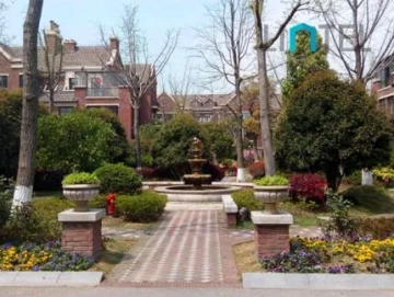 Roselane Garden(4)