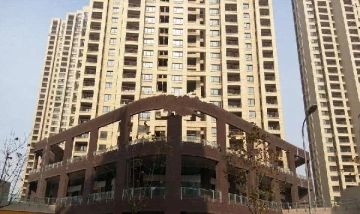 Royal Mansion
