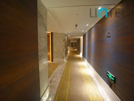 ST REGIS Apartments(12)