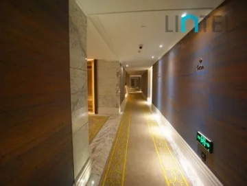ST REGIS Apartments(12)