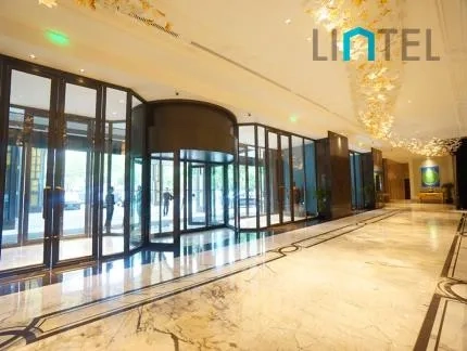 ST REGIS Apartments(2)