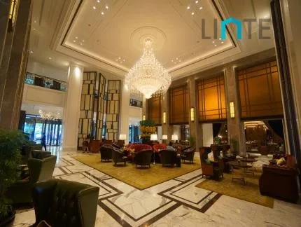 ST REGIS Apartments(4)