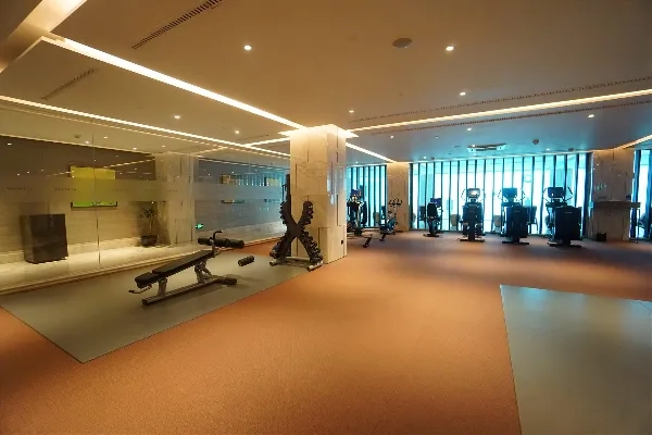 ST REGIS Apartments(7)