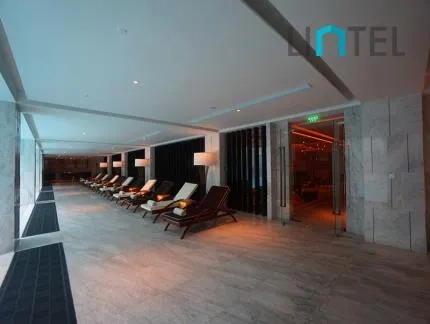 ST REGIS Apartments(9)