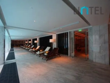ST REGIS Apartments(9)