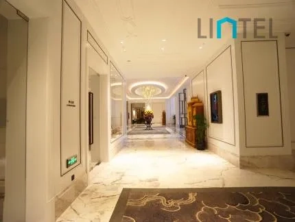 ST REGIS Apartments(10)