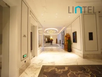 ST REGIS Apartments(10)