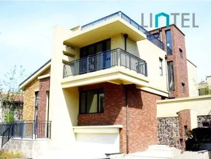 Santa Villa(2)
