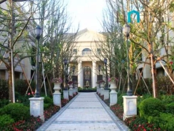 Santa Villa(5)