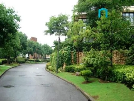 Santa Villa(6)