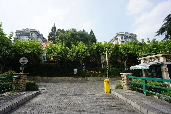 Sassoon Park(2)
