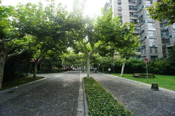 Sassoon Park(3)