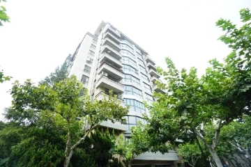 Sassoon Park(5)