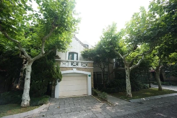 Sassoon Park(6)