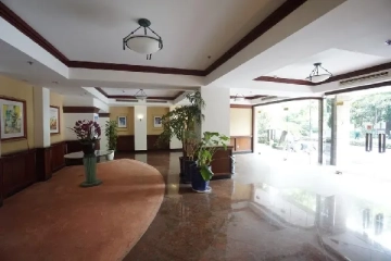 Sassoon Park(7)