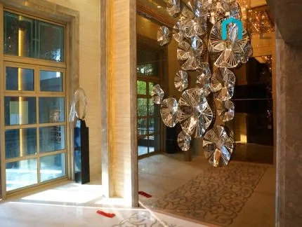 Seasons Villa Apartments(3)