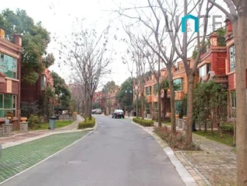 Seasons Villa(3)