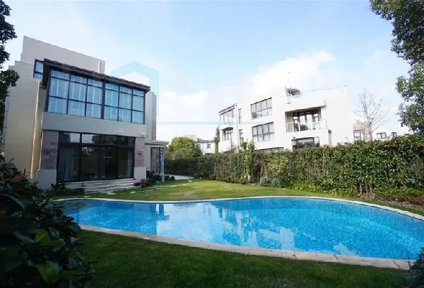 Sego Villa