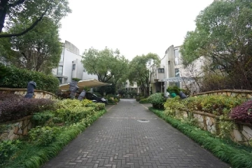 Sego Villa(2)
