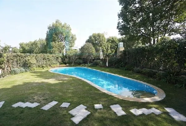 Sego Villa(3)