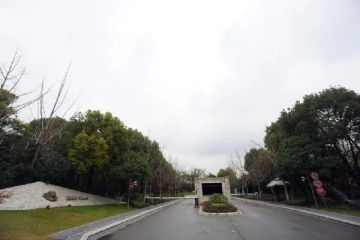 Sego Villa(5)