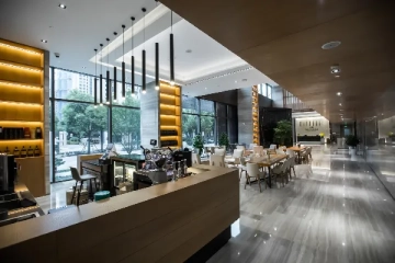 Shanger Residence(3)