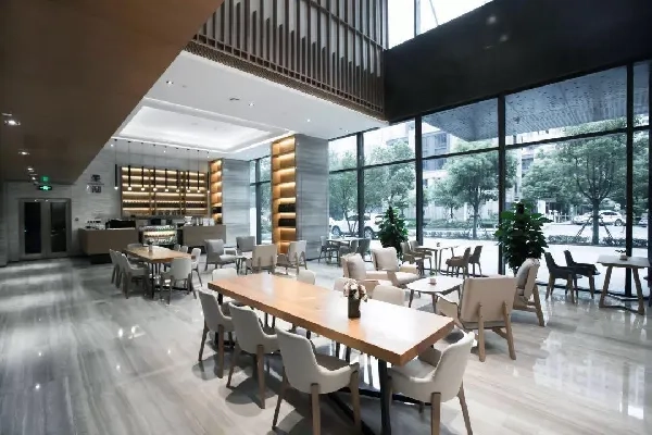 Shanger Residence(4)