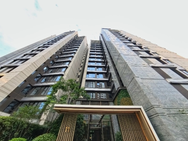 Shanghai Arch(8)
