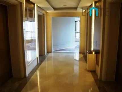 Shanghai Boutique(4)