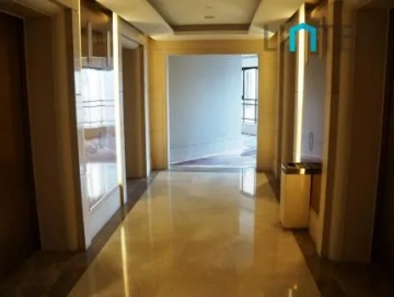 Shanghai Boutique(4)